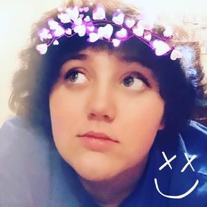 Meet your Posher, Bridget